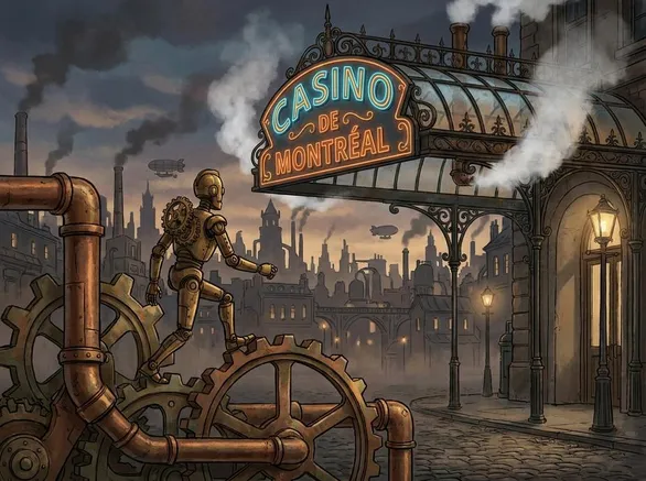 Asset casino de montr al ll9fu