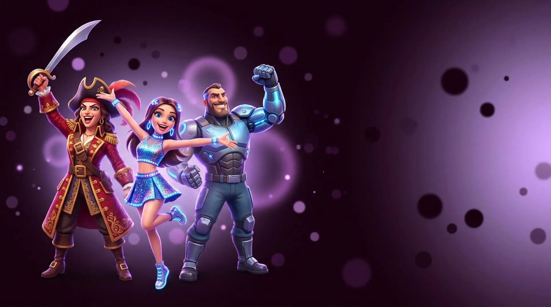 Banner casino de montr al ymqr0g