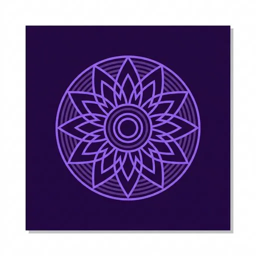 Logo casino de montr al usi89a